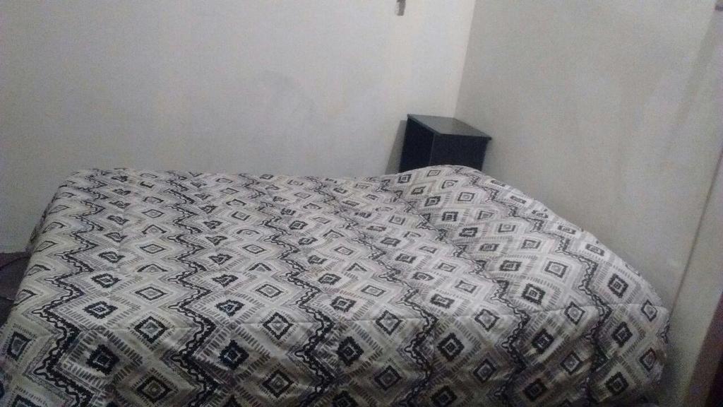 Appartement Casa Borgono Miraflores à Lima Extérieur photo