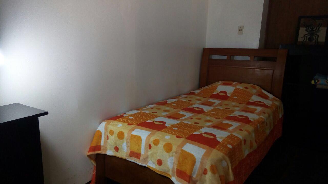 Appartement Casa Borgono Miraflores à Lima Extérieur photo