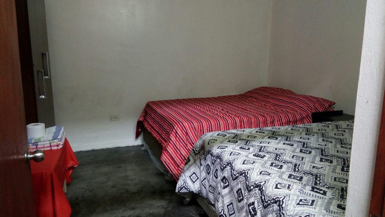 Appartement Casa Borgono Miraflores à Lima Extérieur photo