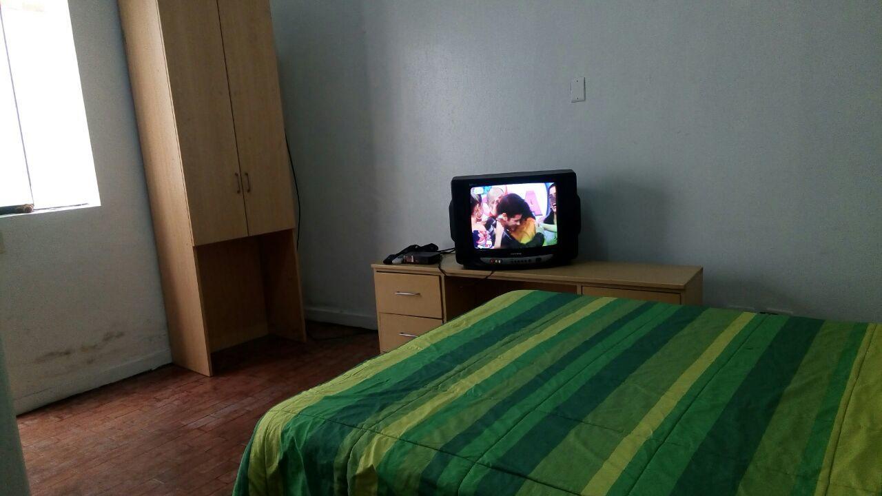 Appartement Casa Borgono Miraflores à Lima Extérieur photo