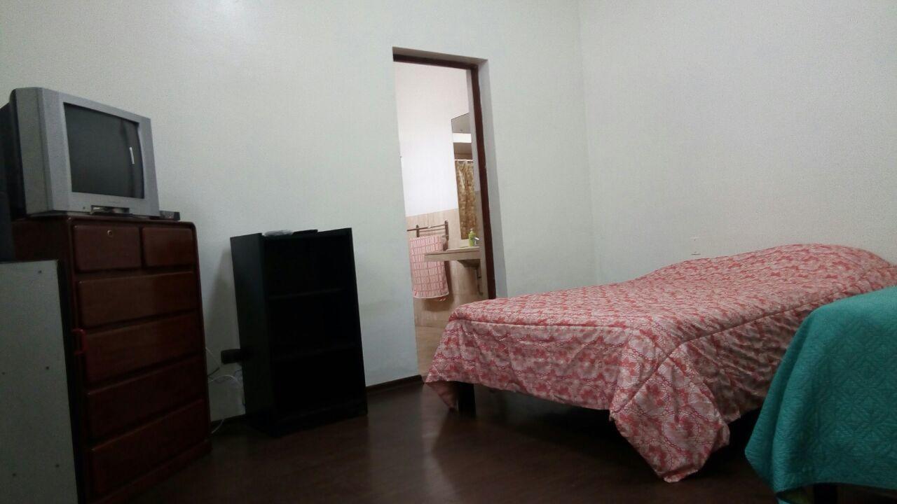 Appartement Casa Borgono Miraflores à Lima Extérieur photo